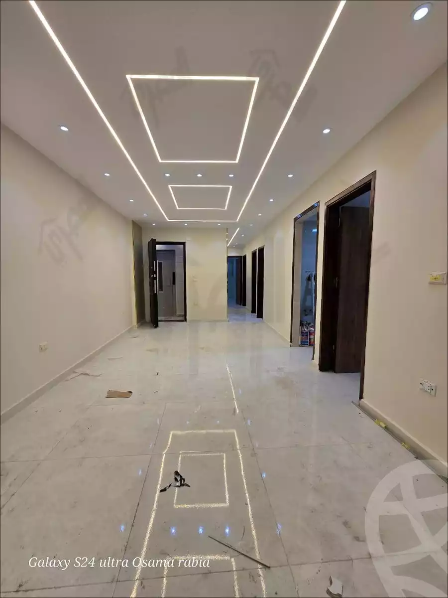 https://aqarmap.com.eg/ar/listing/6371033-for-sale-cairo-faisal-tareeq-kaabesh
