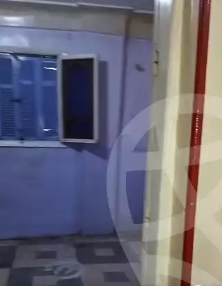 https://aqarmap.com.eg/ar/listing/6371039-for-rent-qalyubia-el-khsos