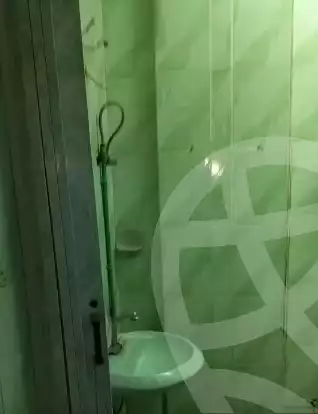 https://aqarmap.com.eg/ar/listing/6371039-for-rent-qalyubia-el-khsos