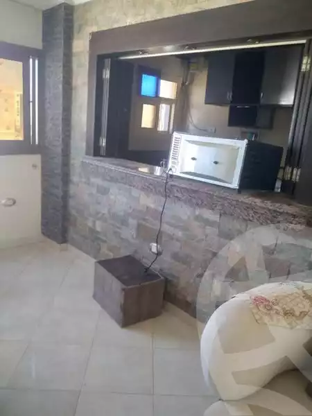 https://aqarmap.com.eg/en/listing/6371046-for-rent-cairo-15th-of-may-mjwr-28