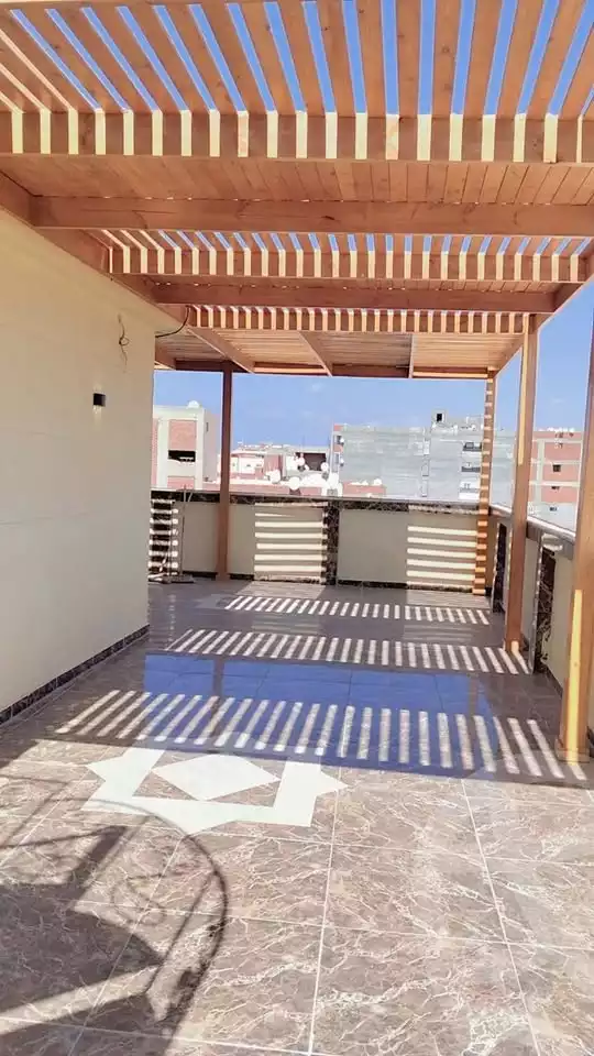 https://aqarmap.com.eg/en/listing/6371050-for-sale-alexandria-l-jmy-lbytsh-el-hoda-st