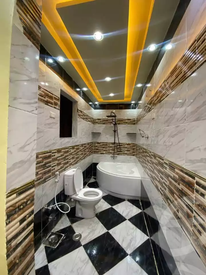 https://aqarmap.com.eg/en/listing/6371050-for-sale-alexandria-l-jmy-lbytsh-el-hoda-st