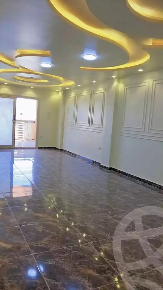 https://aqarmap.com.eg/en/listing/6371050-for-sale-alexandria-l-jmy-lbytsh-el-hoda-st