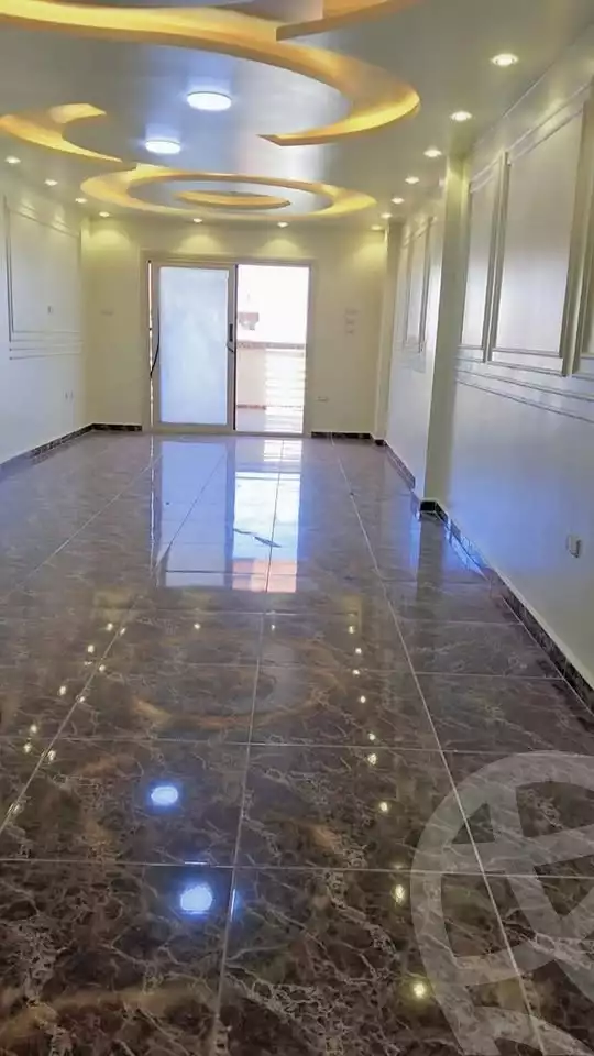 https://aqarmap.com.eg/en/listing/6371050-for-sale-alexandria-l-jmy-lbytsh-el-hoda-st