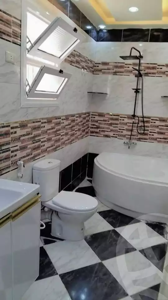 https://aqarmap.com.eg/en/listing/6371050-for-sale-alexandria-l-jmy-lbytsh-el-hoda-st
