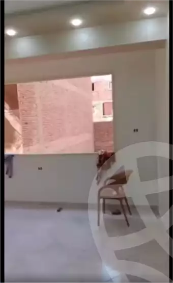 https://aqarmap.com.eg/en/listing/6371066-for-rent-qalyubia-shubra-el-khaima-om-bayoumi