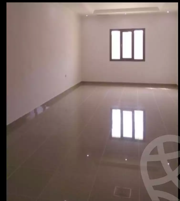 https://aqarmap.com.eg/en/listing/6371092-for-rent-cairo-el-haram-el-msaha