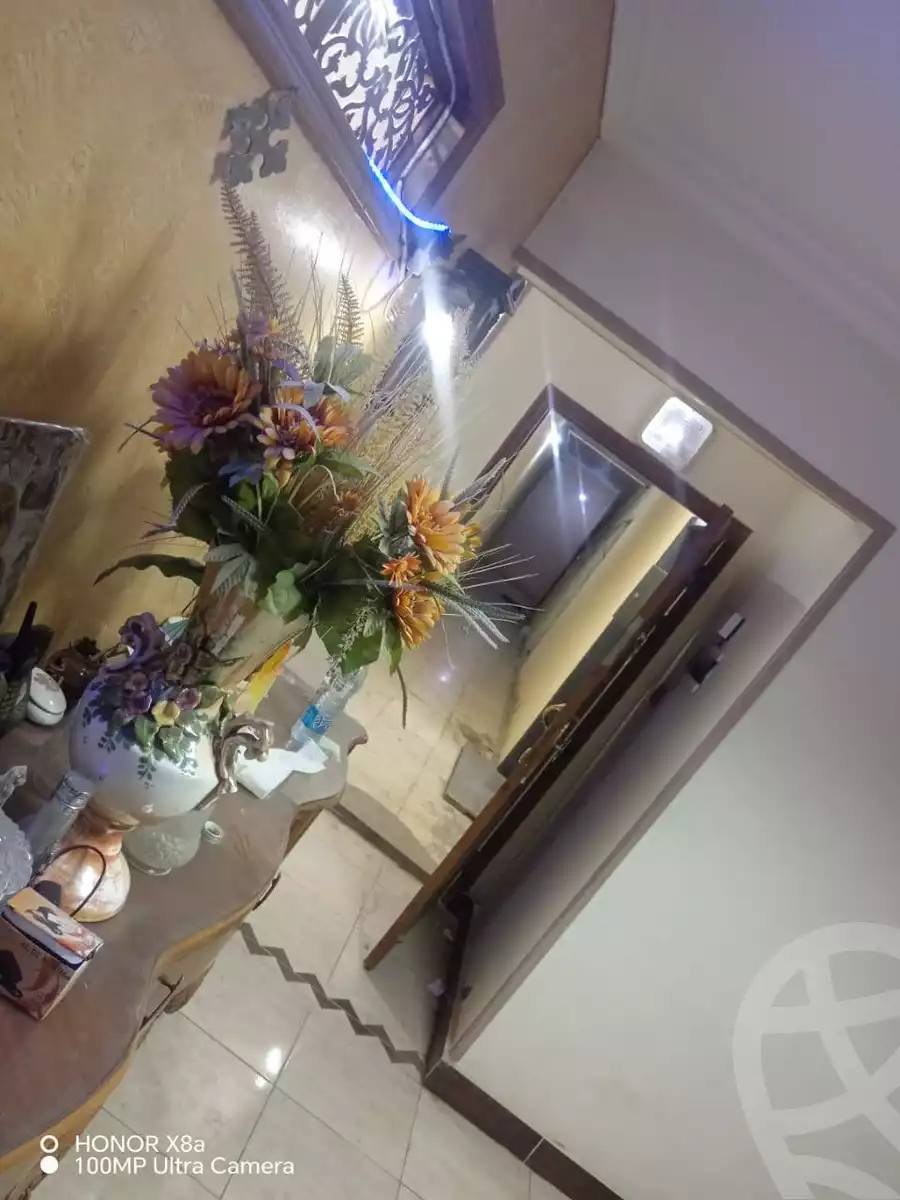 https://aqarmap.com.eg/ar/listing/6371095-for-sale-cairo-helwan-helwan-el-sharkeya-abd-el-rahman-pasha-st