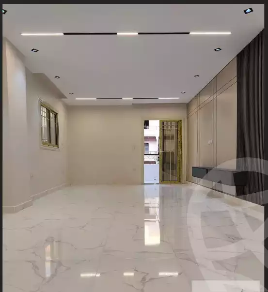 https://aqarmap.com.eg/ar/listing/6371080-for-sale-cairo-hadayek-el-ahram-mntq-s