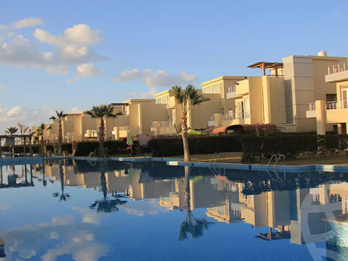 https://aqarmap.com.eg/en/listing/6591372-for-sale-north-coast-resorts-sedra-north-coast-1