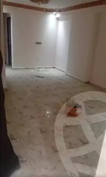 https://aqarmap.com.eg/en/listing/6371099-for-rent-qalyubia-el-khsos