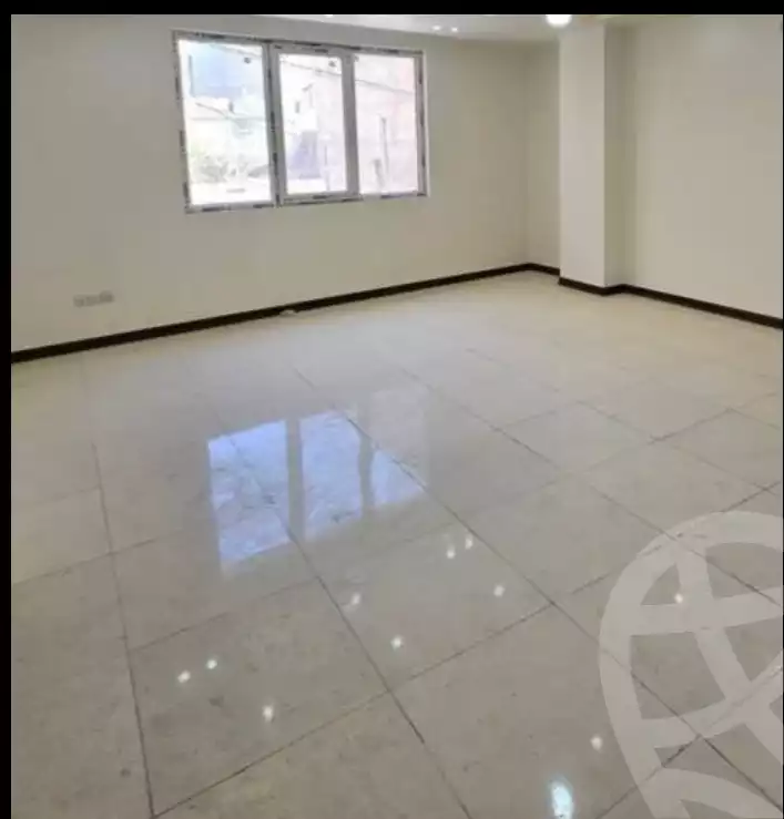 https://aqarmap.com.eg/ar/listing/6371113-for-rent-cairo-faisal-shareaa-el-malek-fasel