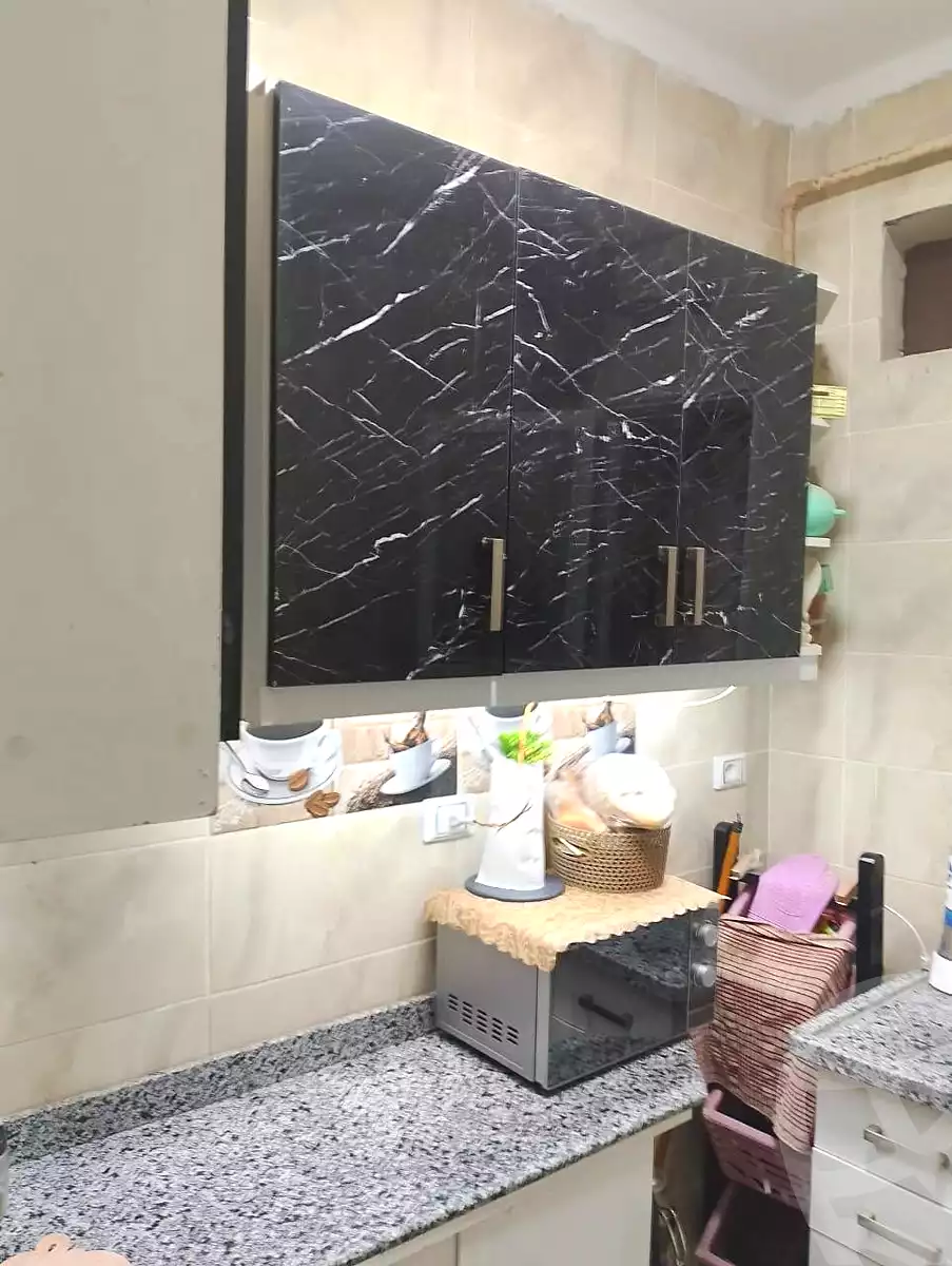 https://aqarmap.com.eg/en/listing/6371110-for-sale-cairo-helwan