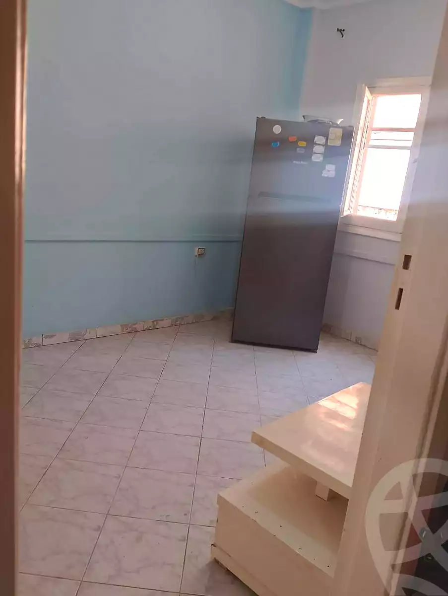 https://aqarmap.com.eg/en/listing/6371110-for-sale-cairo-helwan