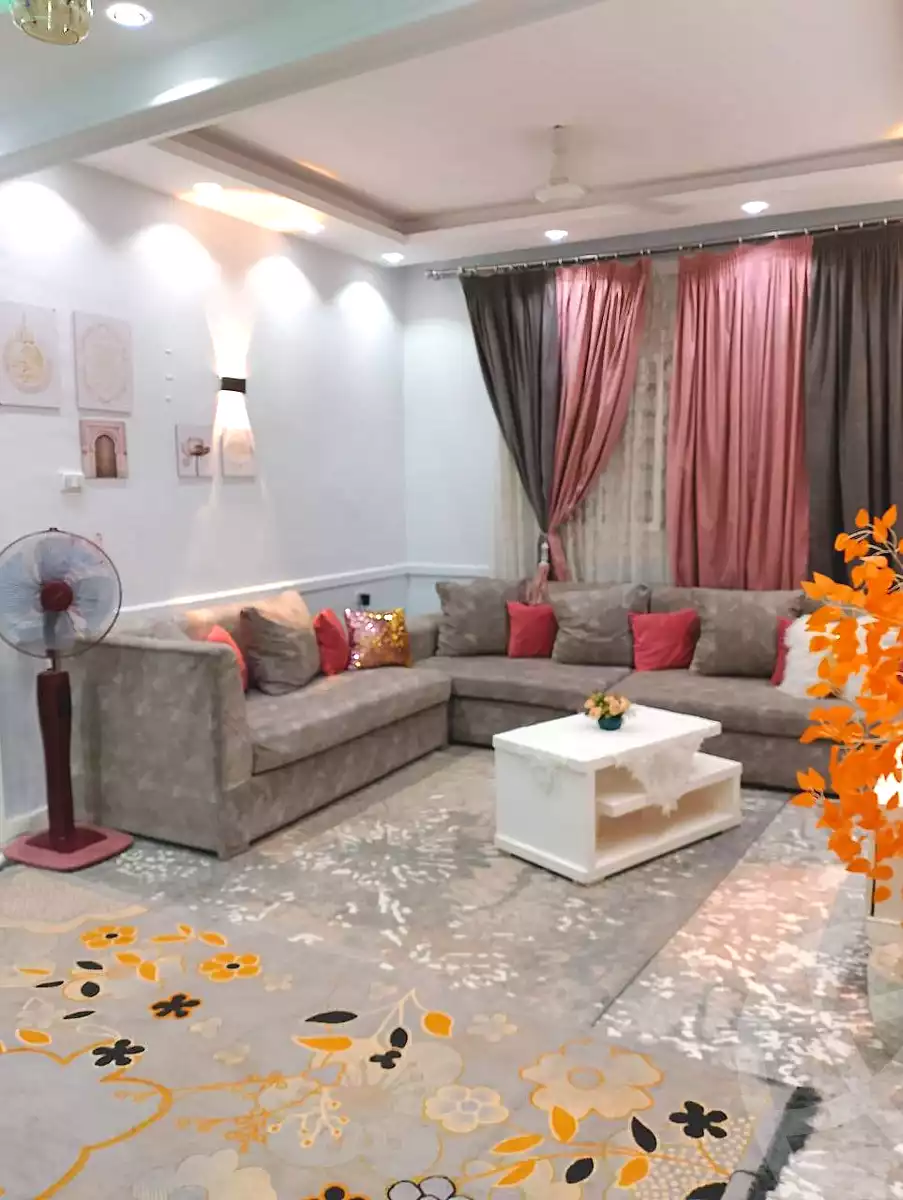 https://aqarmap.com.eg/en/listing/6371110-for-sale-cairo-helwan