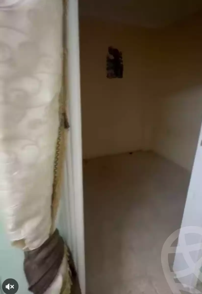 https://aqarmap.com.eg/ar/listing/6371116-for-sale-cairo-ain-shams-yn-shms-lgrby