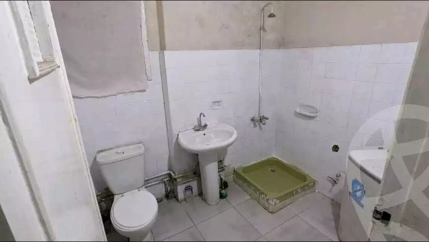 https://aqarmap.com.eg/ar/listing/6371141-for-rent-cairo-faisal-awel-faisal