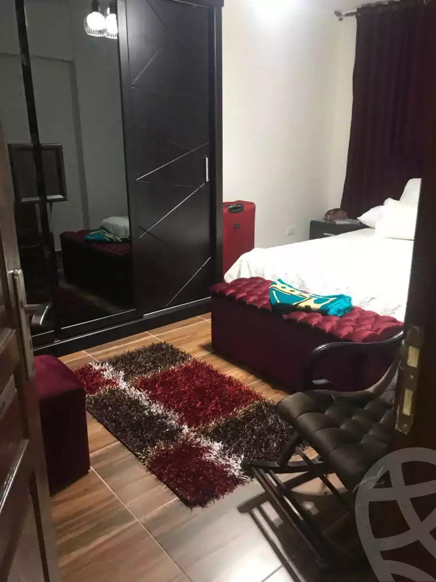 https://aqarmap.com.eg/ar/listing/6371133-for-sale-cairo-helwan-mnshy-yn-hlwn-rael-st