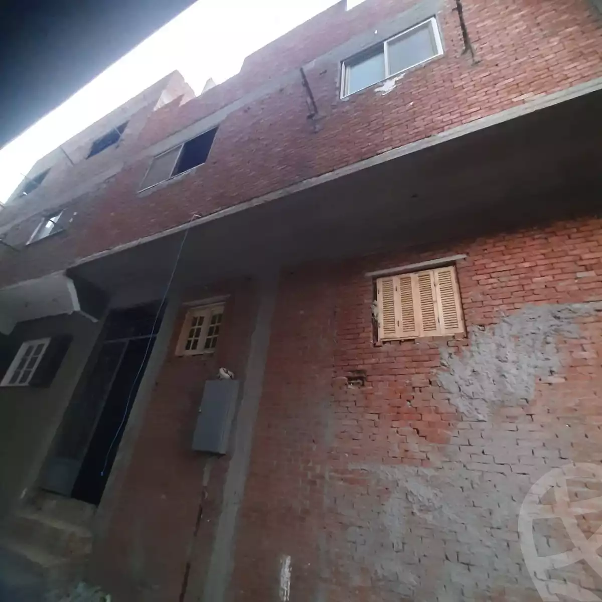 https://aqarmap.com.eg/ar/listing/6371153-for-sale-cairo-el-marg-lmrj-ljdyd