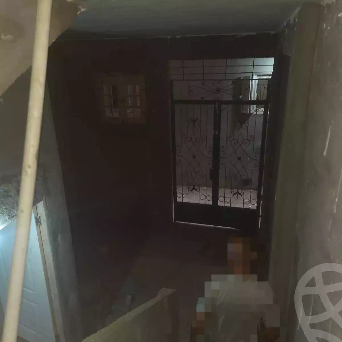https://aqarmap.com.eg/ar/listing/6371153-for-sale-cairo-el-marg-lmrj-ljdyd