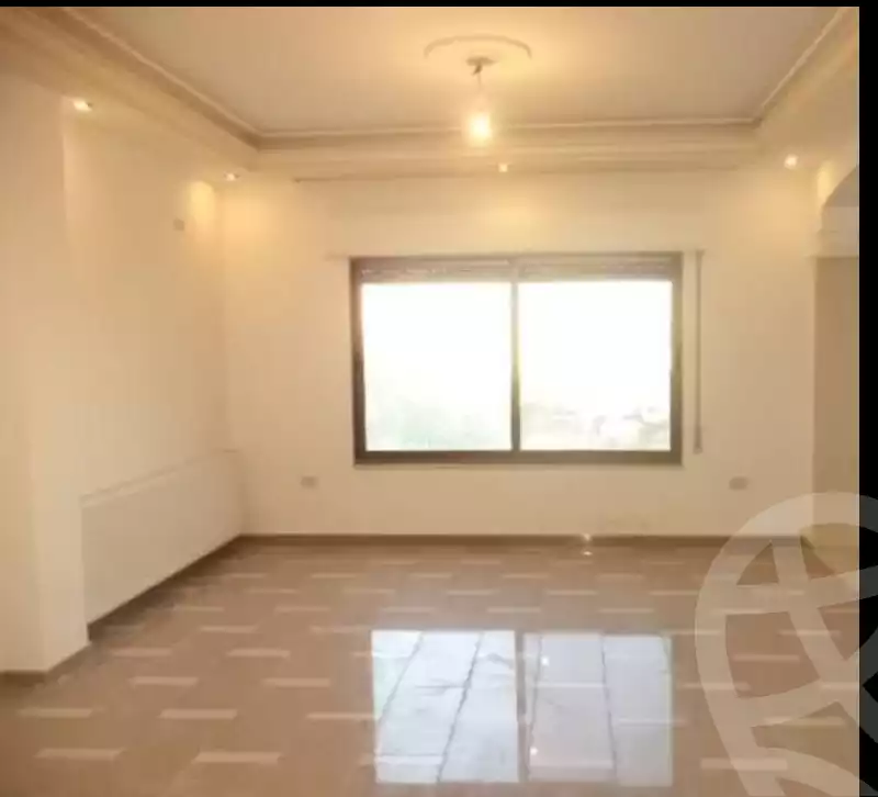 https://aqarmap.com.eg/en/listing/6371152-for-rent-cairo-el-haram-el-talbya