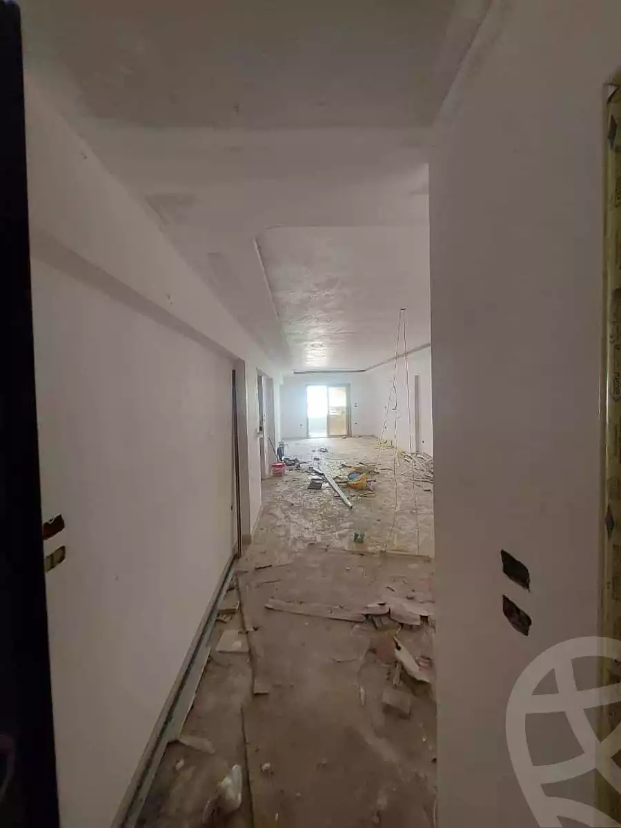 https://aqarmap.com.eg/ar/listing/6371147-for-rent-cairo-helwan-helwan-el-sharkeya-khesro-basha-st