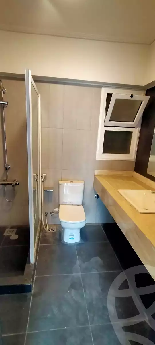 https://aqarmap.com.eg/en/listing/6371125-for-rent-cairo-dokki-manteqt-nadi-el-syd