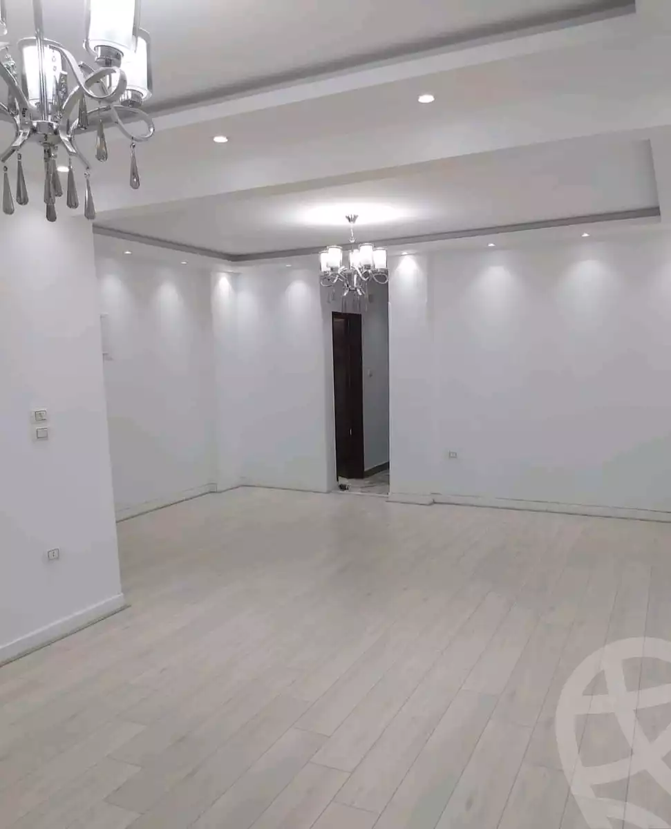 https://aqarmap.com.eg/ar/listing/6371163-for-sale-cairo-el-omraneya-l-mrny-lgrby