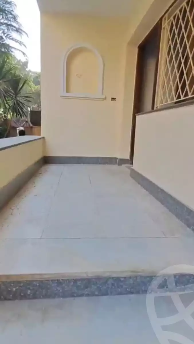 https://aqarmap.com.eg/en/listing/6371125-for-rent-cairo-dokki-manteqt-nadi-el-syd