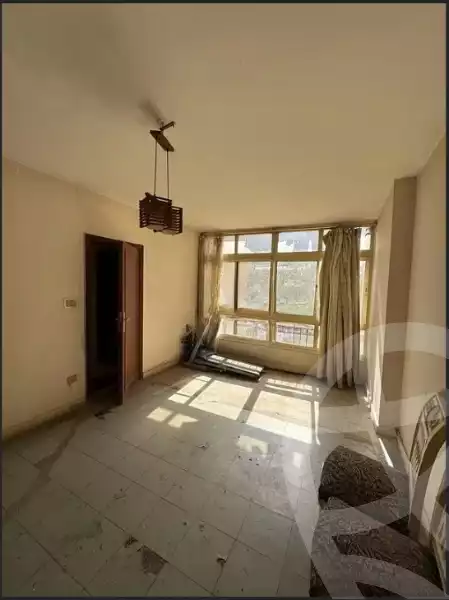 https://aqarmap.com.eg/ar/listing/6371136-for-sale-cairo-hadayek-el-ahram