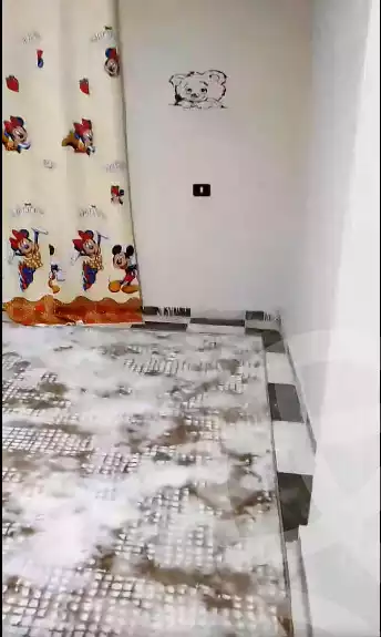https://aqarmap.com.eg/ar/listing/6371160-for-rent-qalyubia-el-khsos