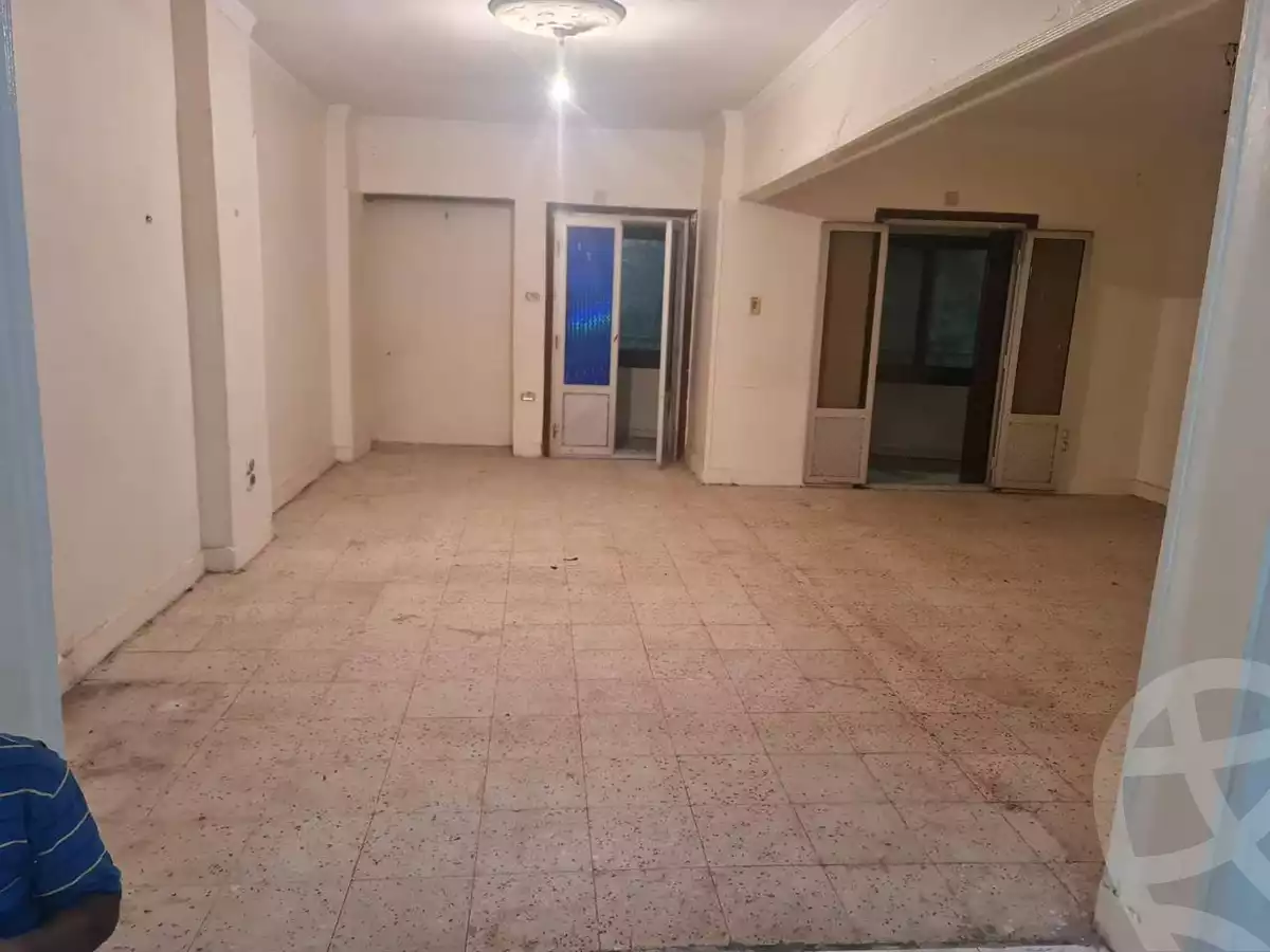 https://aqarmap.com.eg/en/listing/6371172-for-sale-cairo-ain-shams-el-naam