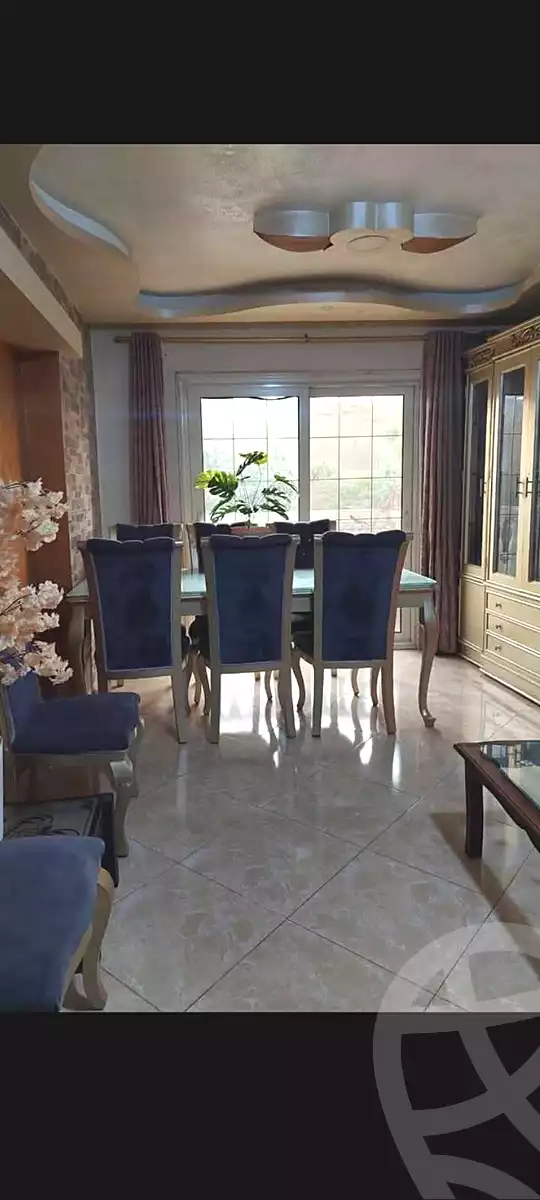 https://aqarmap.com.eg/ar/listing/6371174-for-sale-cairo-faisal-el-maryotyah