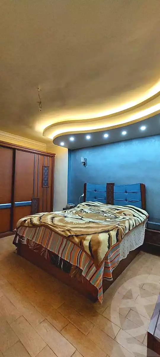 https://aqarmap.com.eg/ar/listing/6371174-for-sale-cairo-faisal-el-maryotyah