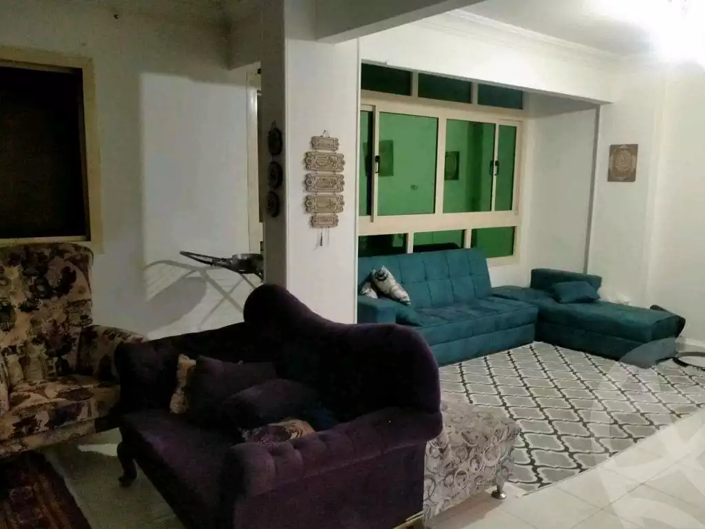 https://aqarmap.com.eg/ar/listing/6371183-for-sale-cairo-faisal
