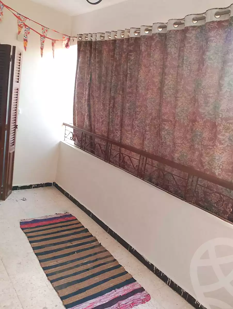 https://aqarmap.com.eg/en/listing/6371181-for-sale-cairo-helwan