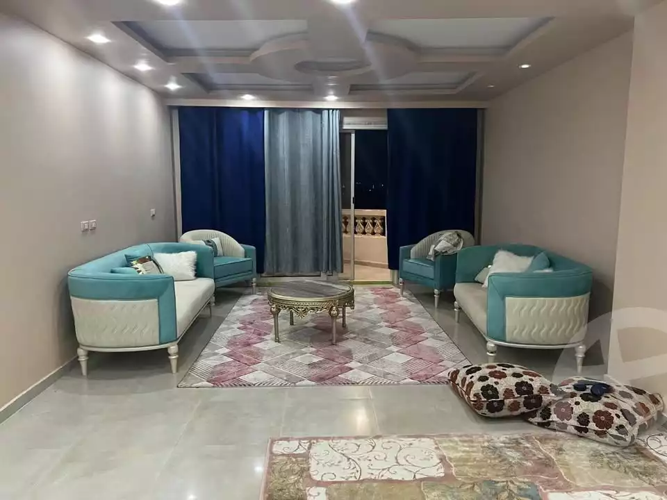 https://aqarmap.com.eg/en/listing/6371193-for-rent-cairo-helwan-hadayek-helwan-nile-corniche-st