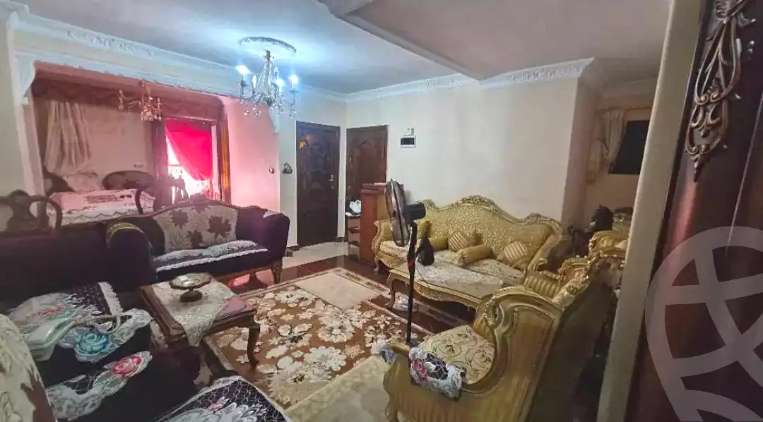 https://aqarmap.com.eg/en/listing/6371196-for-sale-alexandria-bakoos-cinema-layla-st