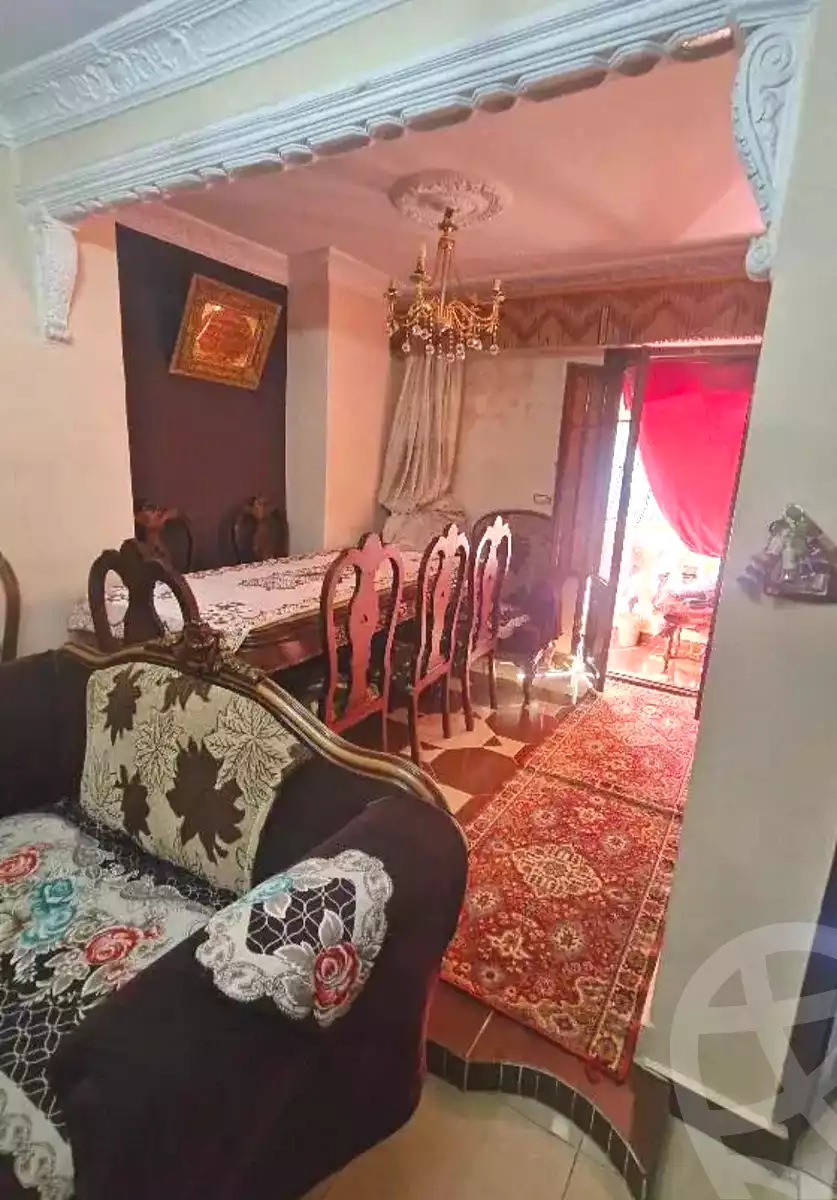https://aqarmap.com.eg/en/listing/6371196-for-sale-alexandria-bakoos-cinema-layla-st