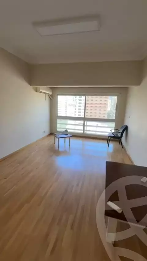 https://aqarmap.com.eg/en/listing/6371189-for-rent-cairo-dokki-msdq