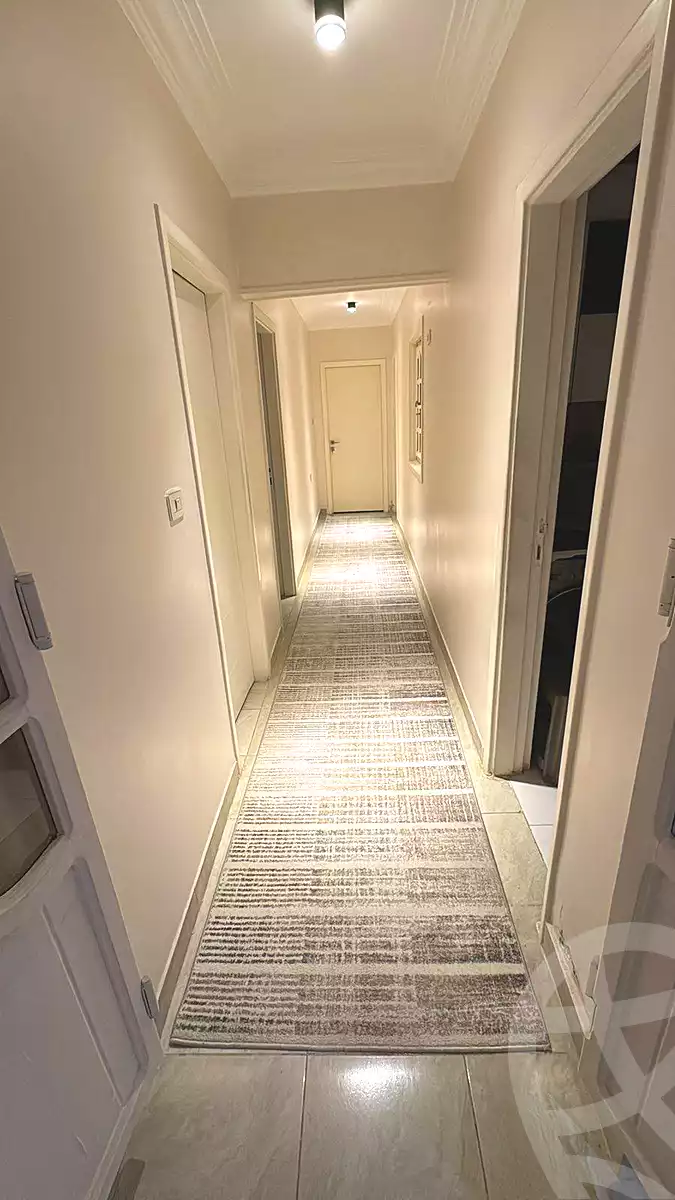 https://aqarmap.com.eg/en/listing/6371199-for-sale-cairo-helwan