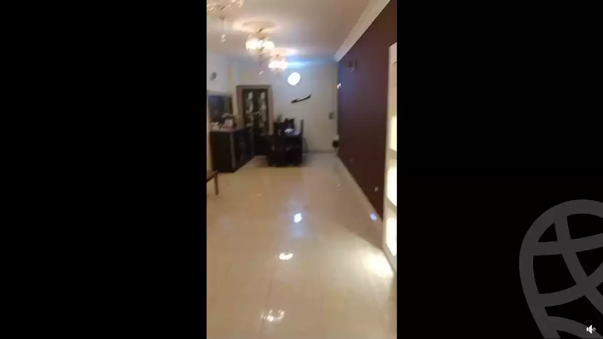 https://aqarmap.com.eg/ar/listing/6371204-for-sale-cairo-ain-shams-alf-maskn-ismail-el-fangari-st