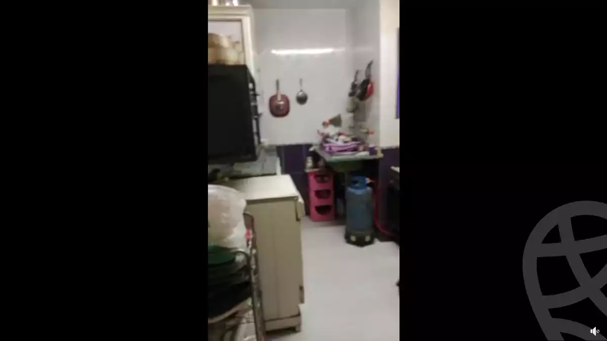 https://aqarmap.com.eg/ar/listing/6371204-for-sale-cairo-ain-shams-alf-maskn-ismail-el-fangari-st
