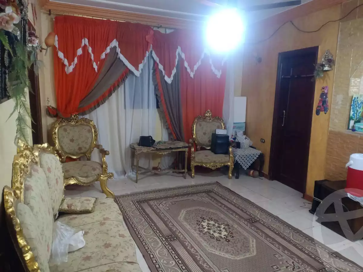 https://aqarmap.com.eg/en/listing/6371210-for-sale-cairo-ain-shams-jsr-lswys-el-arbaeen-st