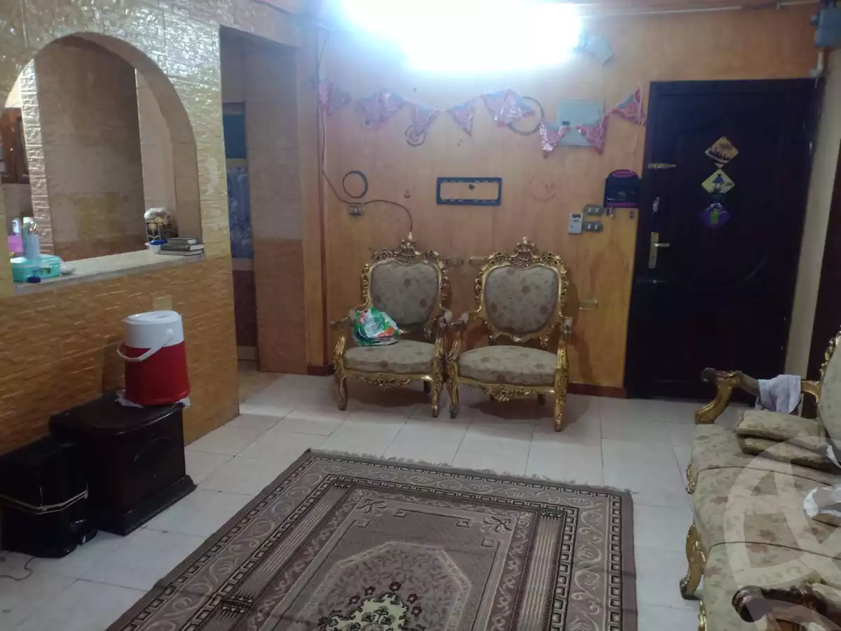 https://aqarmap.com.eg/en/listing/6371210-for-sale-cairo-ain-shams-jsr-lswys-el-arbaeen-st