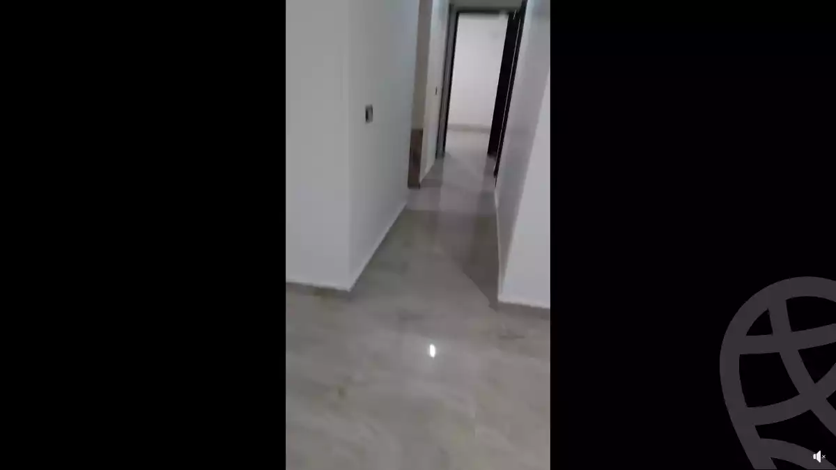 https://aqarmap.com.eg/ar/listing/6371219-for-rent-cairo-el-zaytun-lzytwn-lbhry-salim-al-awal-st
