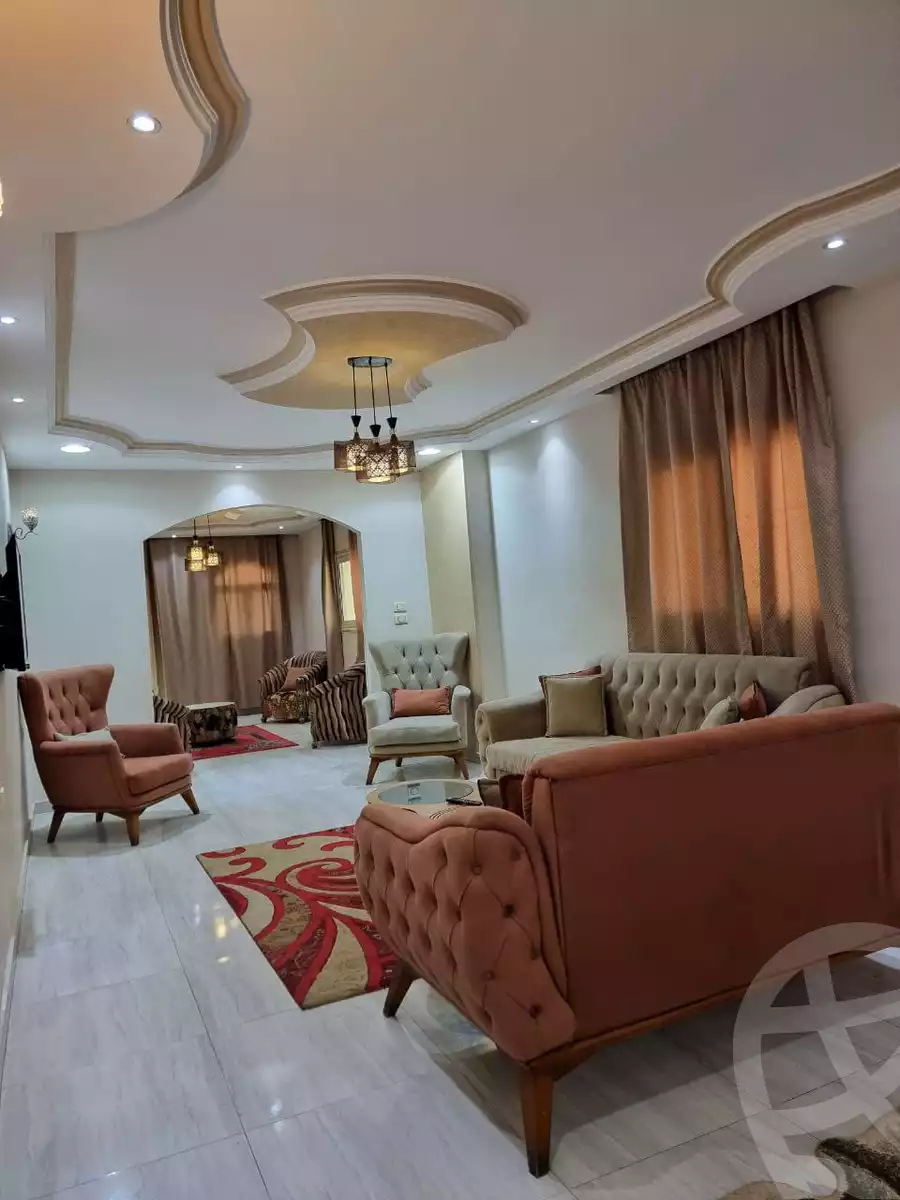 https://aqarmap.com.eg/en/listing/6371221-for-rent-cairo-el-haram-shareaa-el-haram