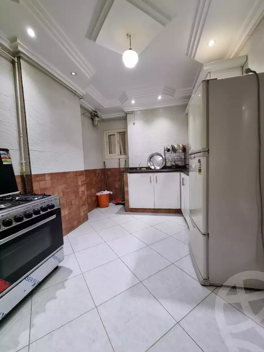 https://aqarmap.com.eg/en/listing/6371221-for-rent-cairo-el-haram-shareaa-el-haram