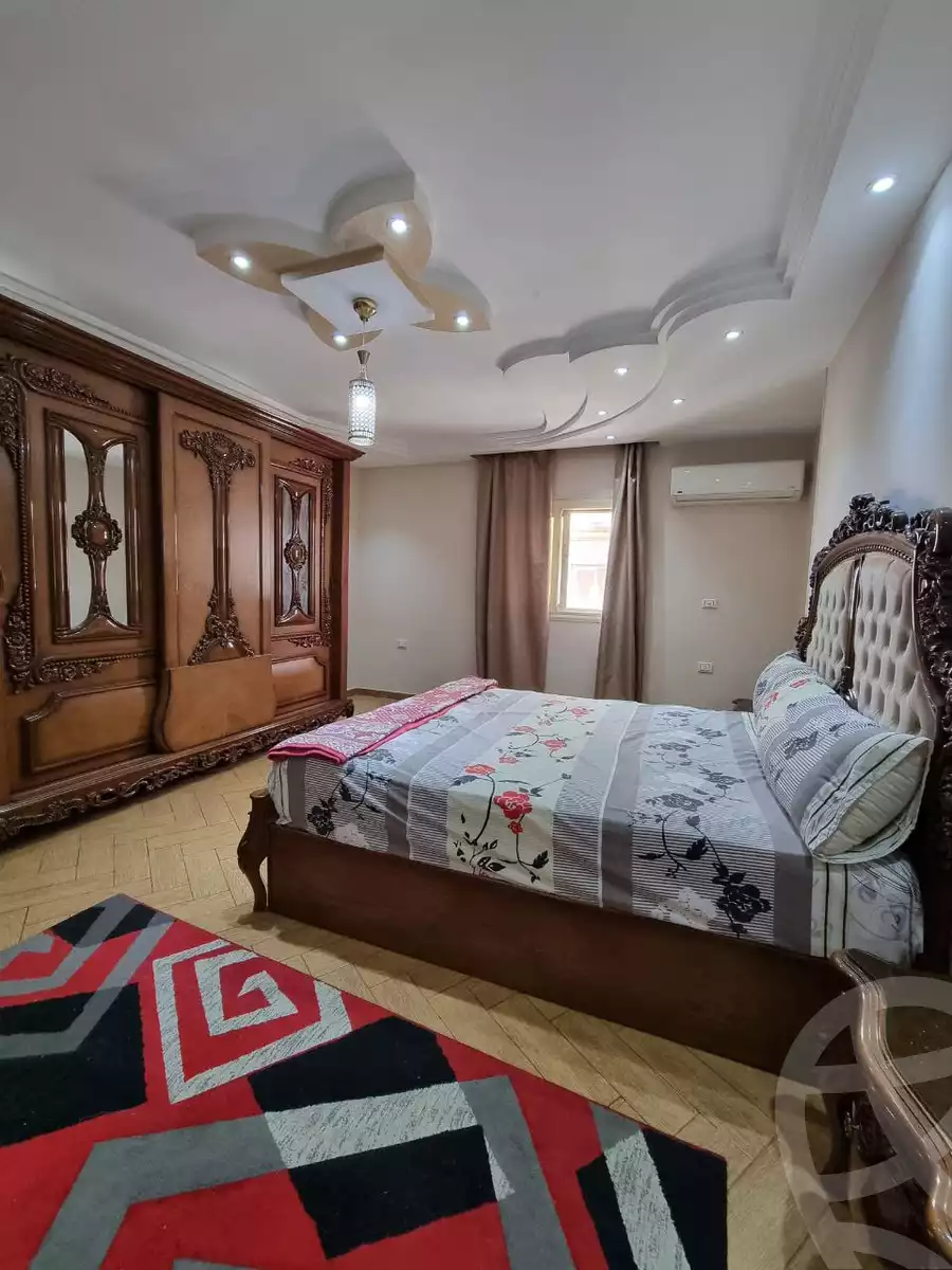 https://aqarmap.com.eg/en/listing/6371221-for-rent-cairo-el-haram-shareaa-el-haram