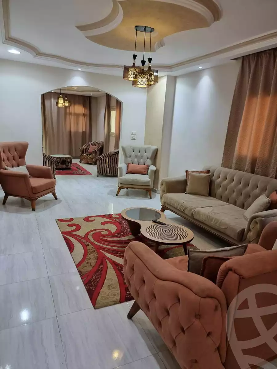 https://aqarmap.com.eg/en/listing/6371221-for-rent-cairo-el-haram-shareaa-el-haram